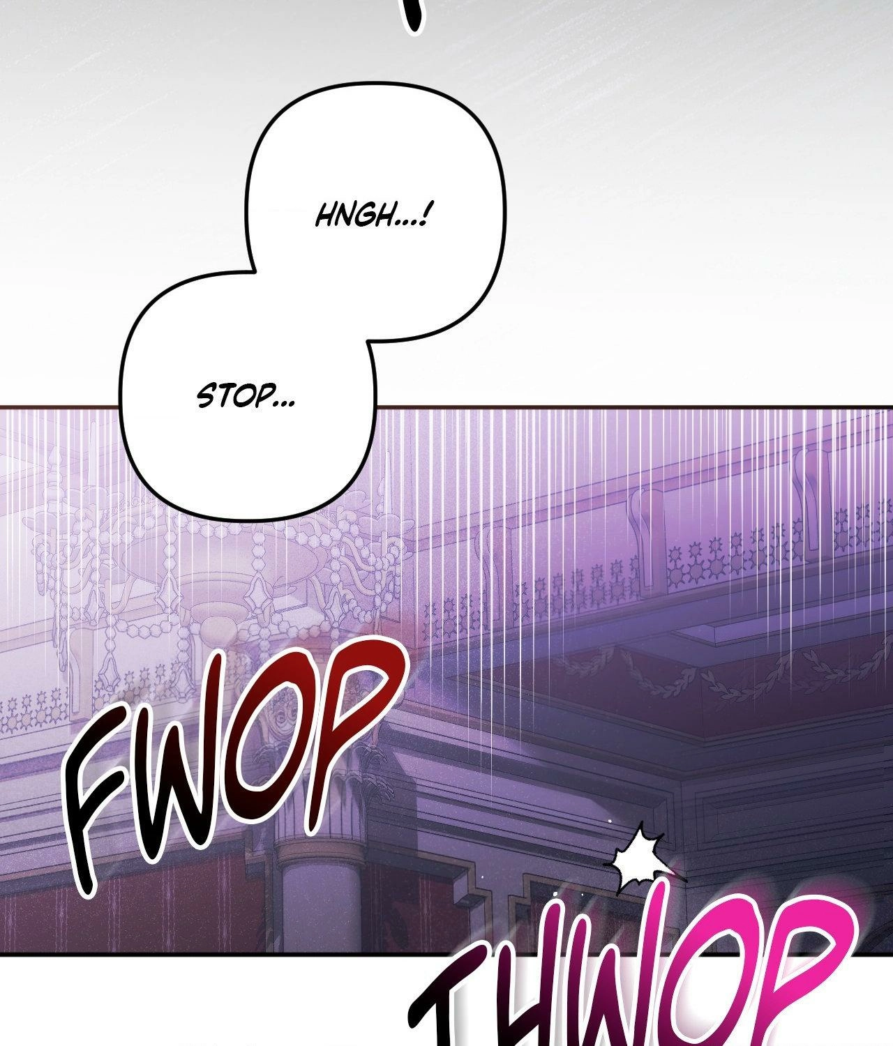 Read The Proxy Bride chapter 38 image 7 on Lezhin