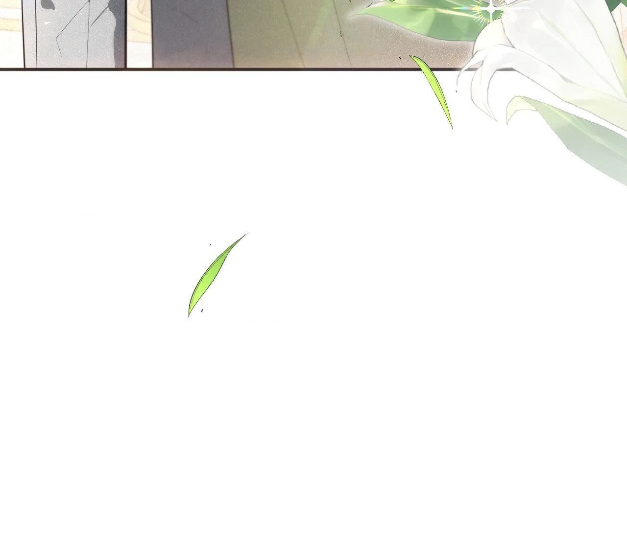 Read The Proxy Bride chapter 38 image 70 on Lezhin