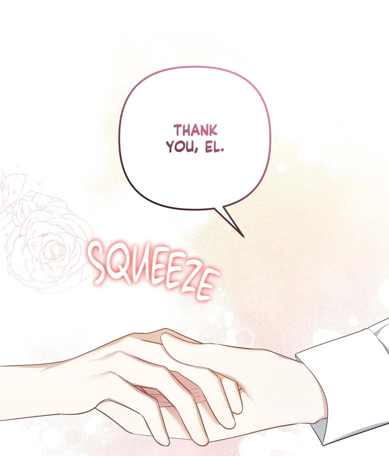 Read The Proxy Bride chapter 38 image 71 on Lezhin