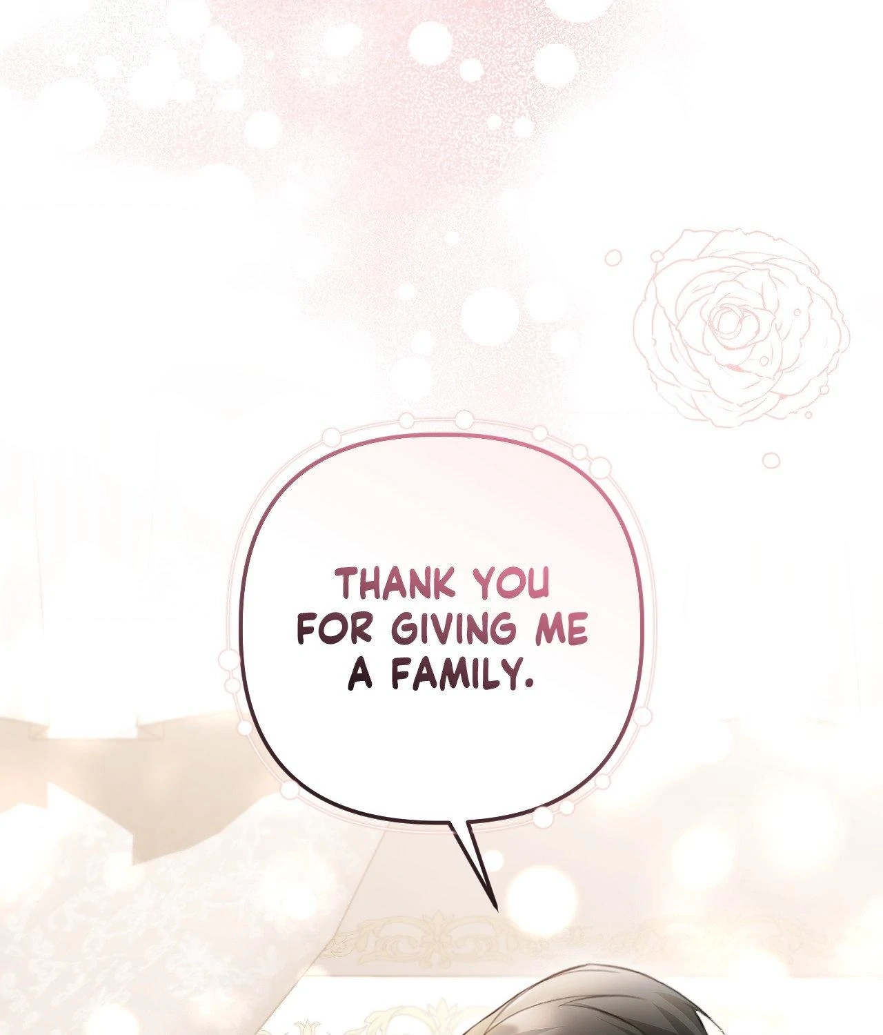 Read The Proxy Bride chapter 38 image 72 on Lezhin