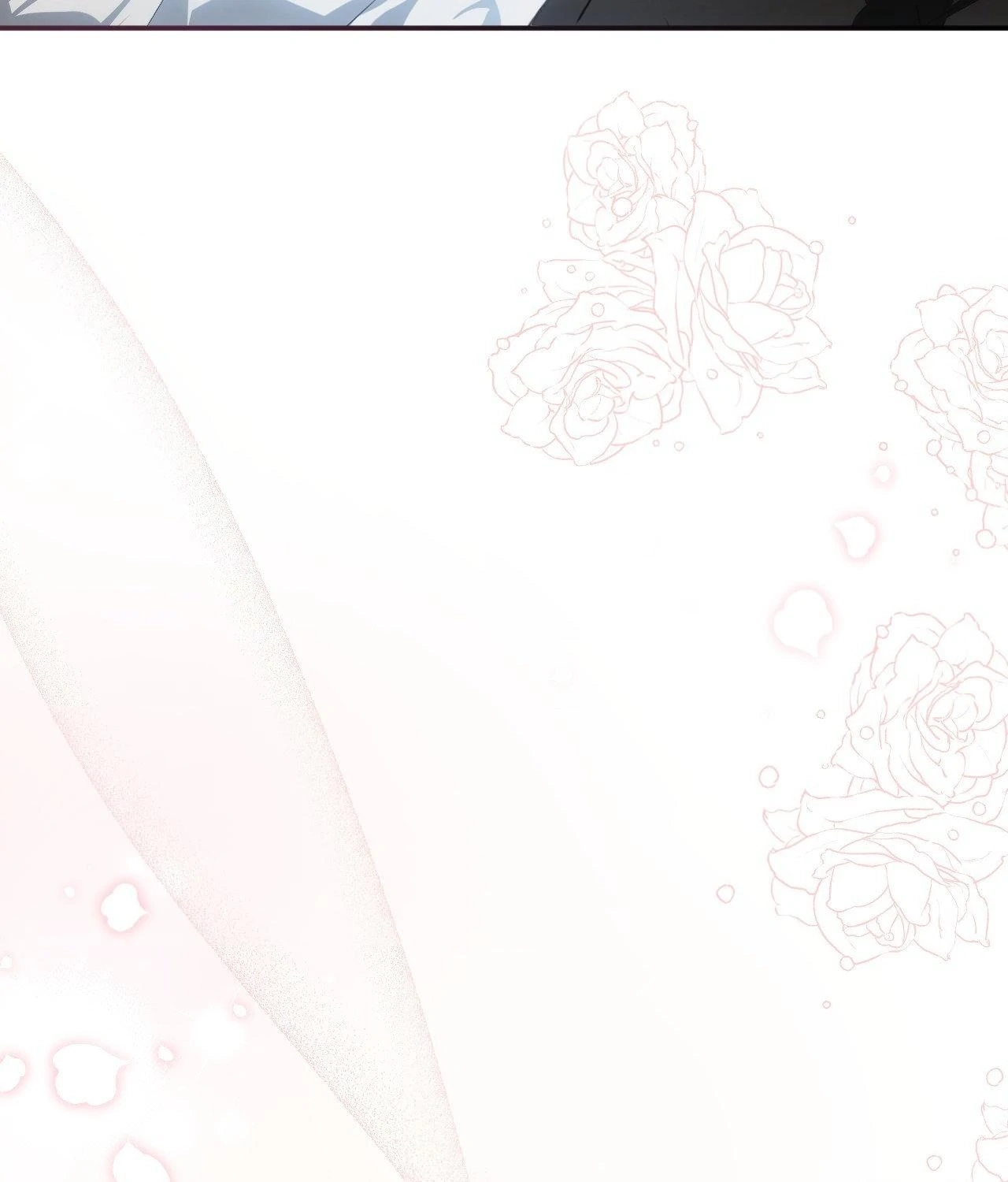 Read The Proxy Bride chapter 38 image 74 on Lezhin