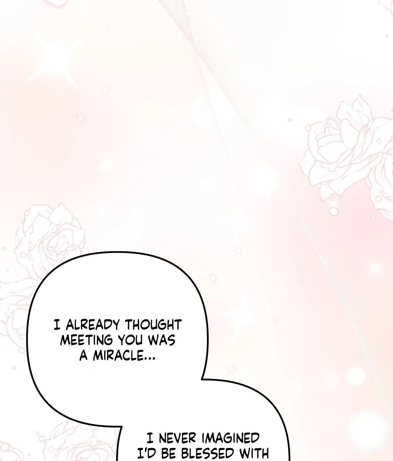Read The Proxy Bride chapter 38 image 75 on Lezhin