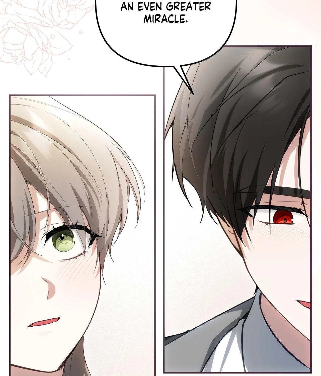 Read The Proxy Bride chapter 38 image 76 on Lezhin