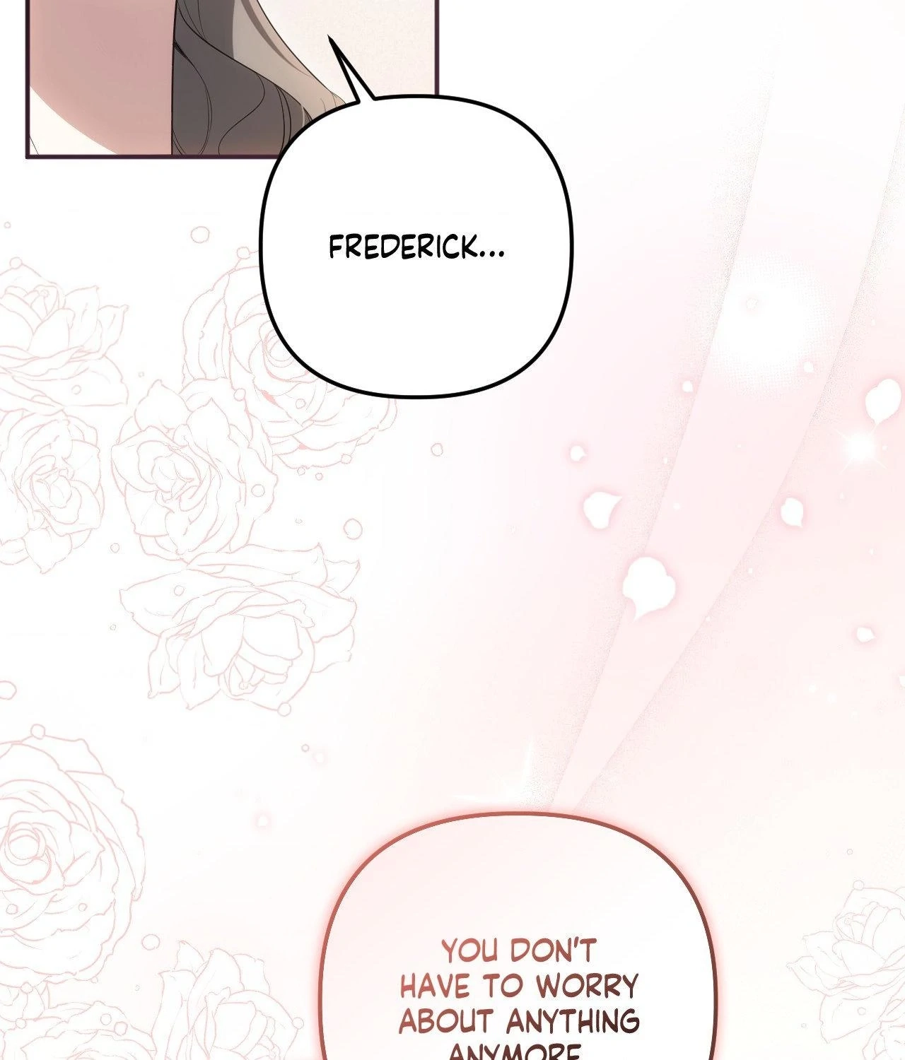 Read The Proxy Bride chapter 38 image 77 on Lezhin