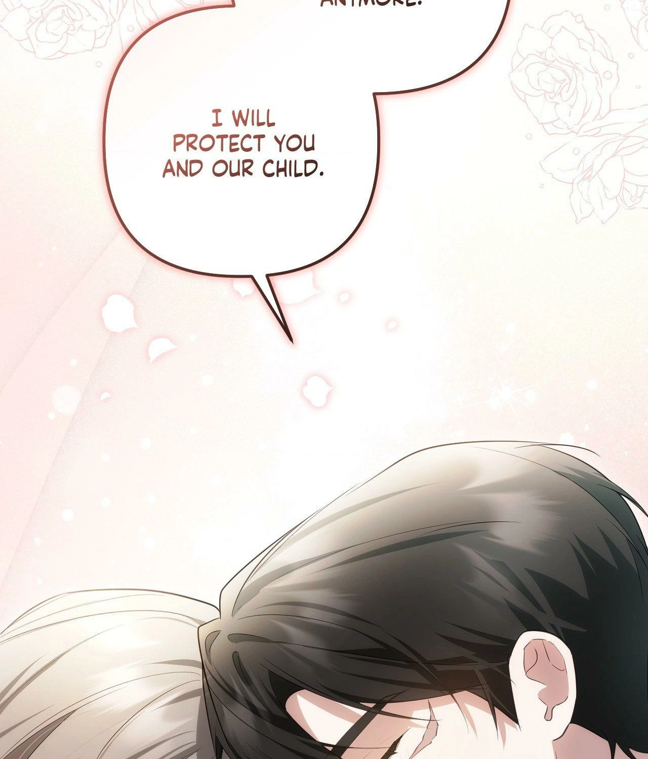 Read The Proxy Bride chapter 38 image 78 on Lezhin