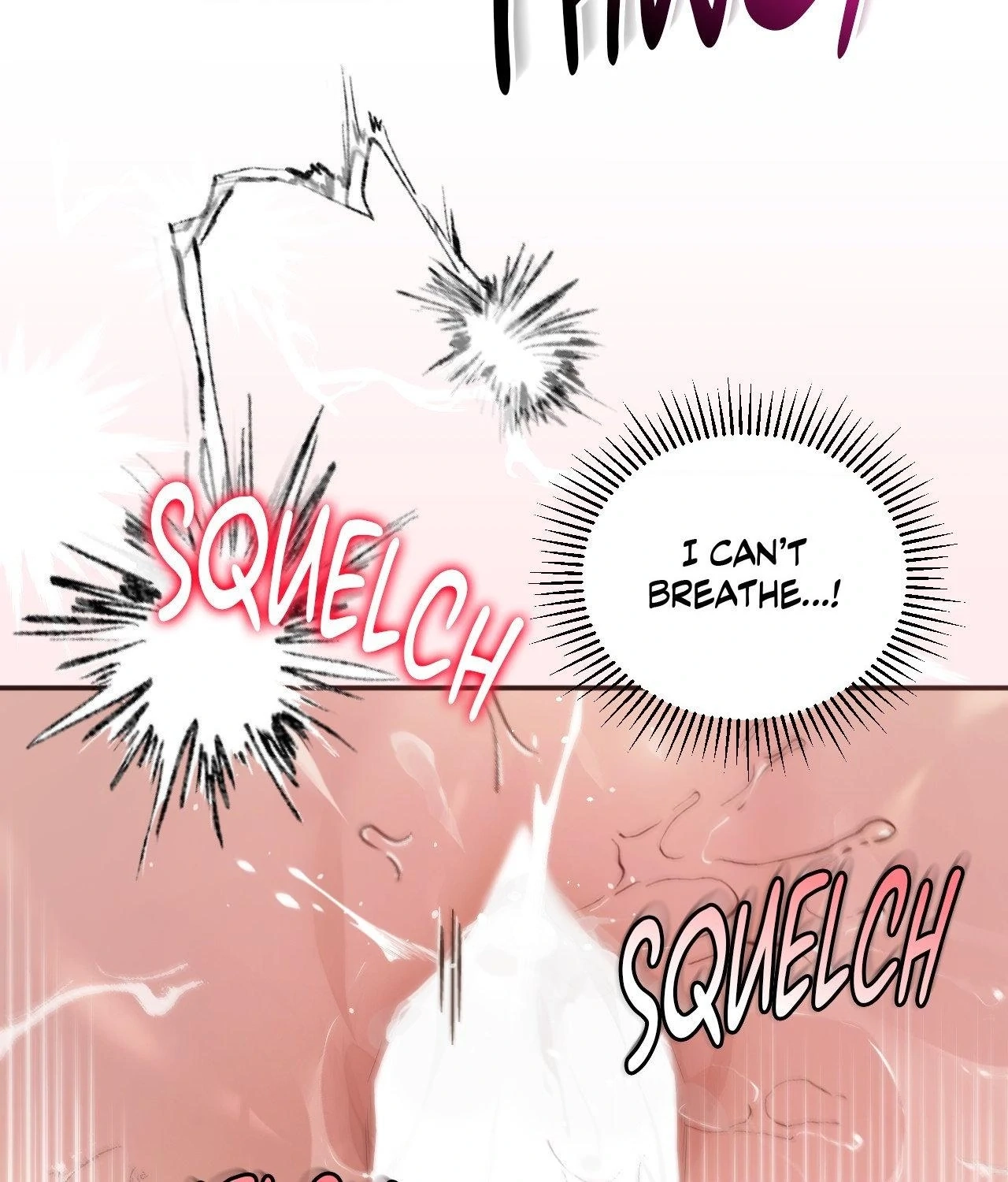 Read The Proxy Bride chapter 38 image 8 on Lezhin
