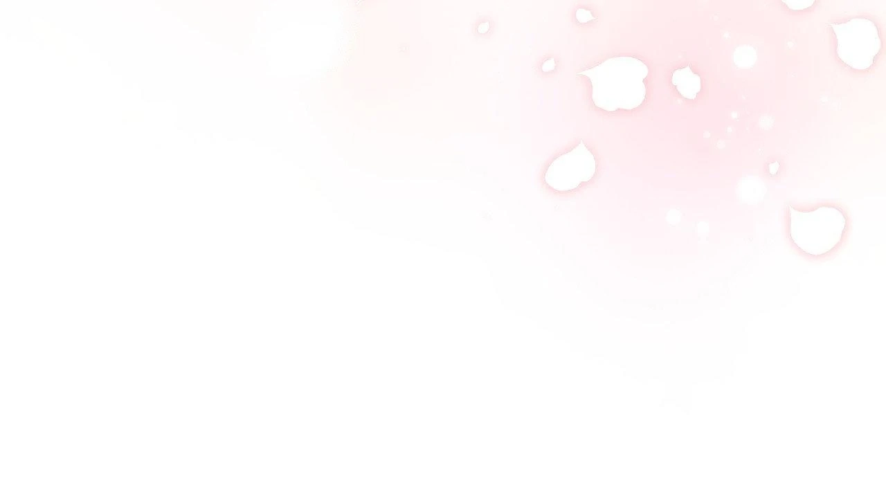Read The Proxy Bride chapter 38 image 80 on Lezhin