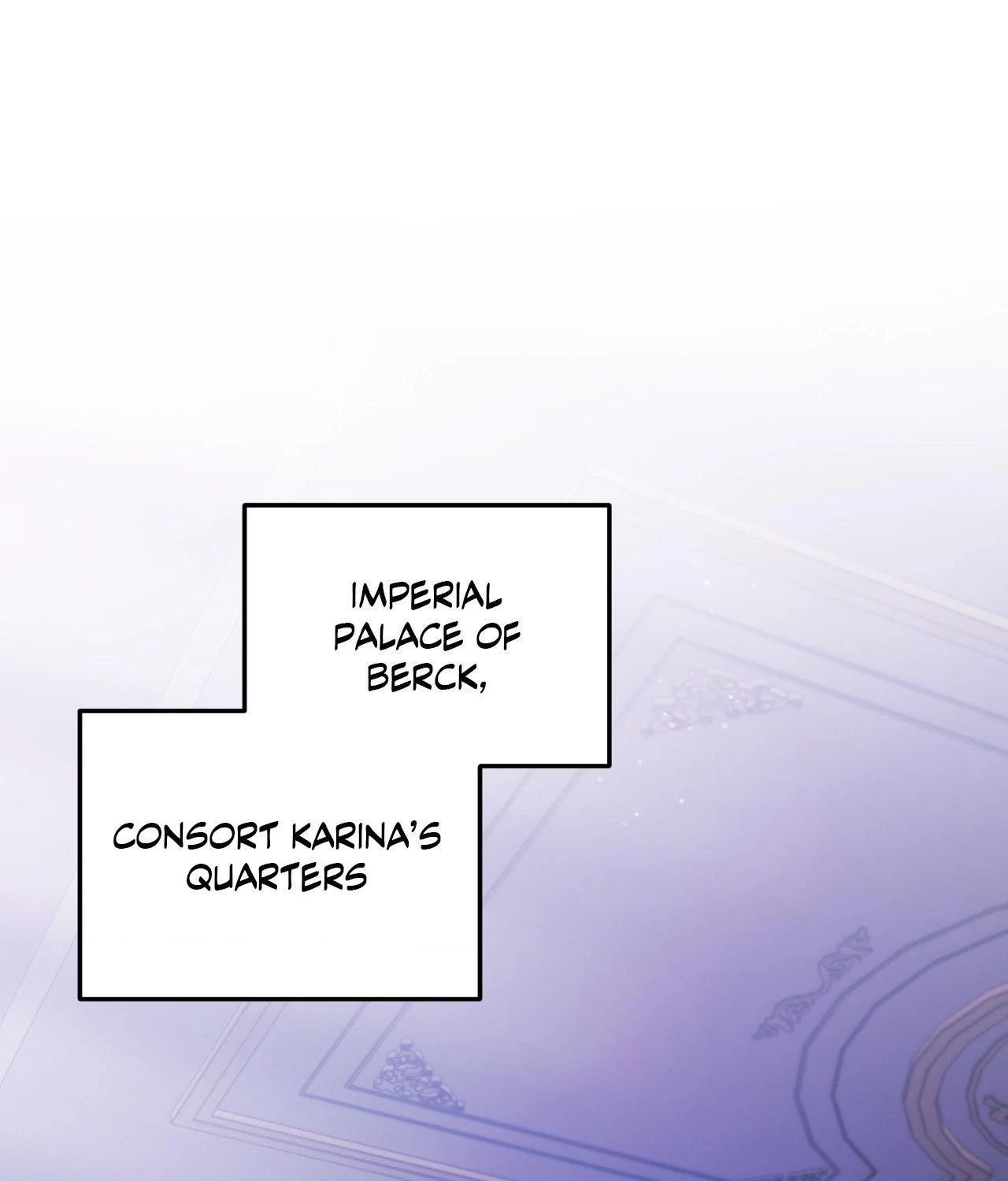Read The Proxy Bride chapter 38 image 81 on Lezhin