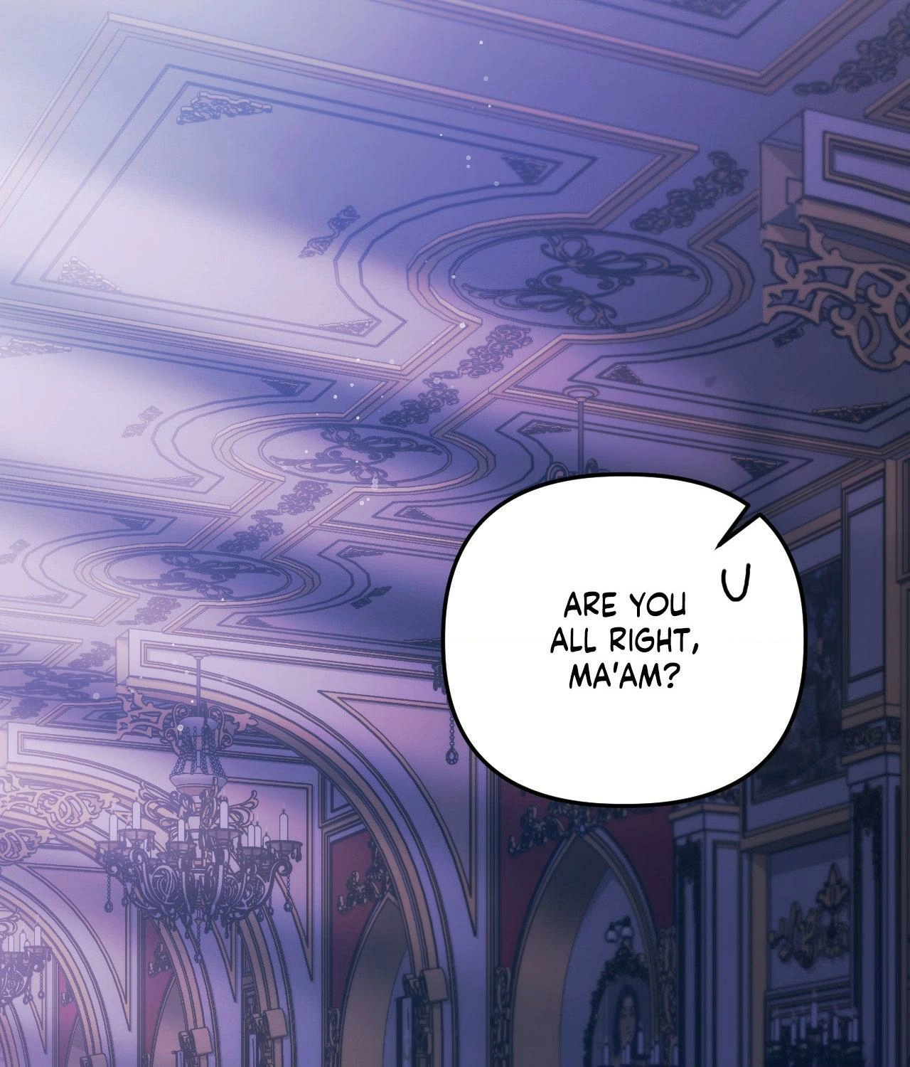 Read The Proxy Bride chapter 38 image 82 on Lezhin