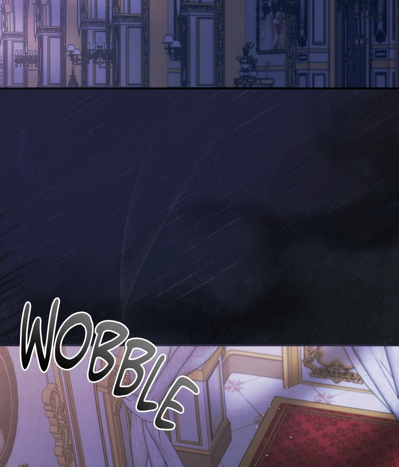 Read The Proxy Bride chapter 38 image 83 on Lezhin