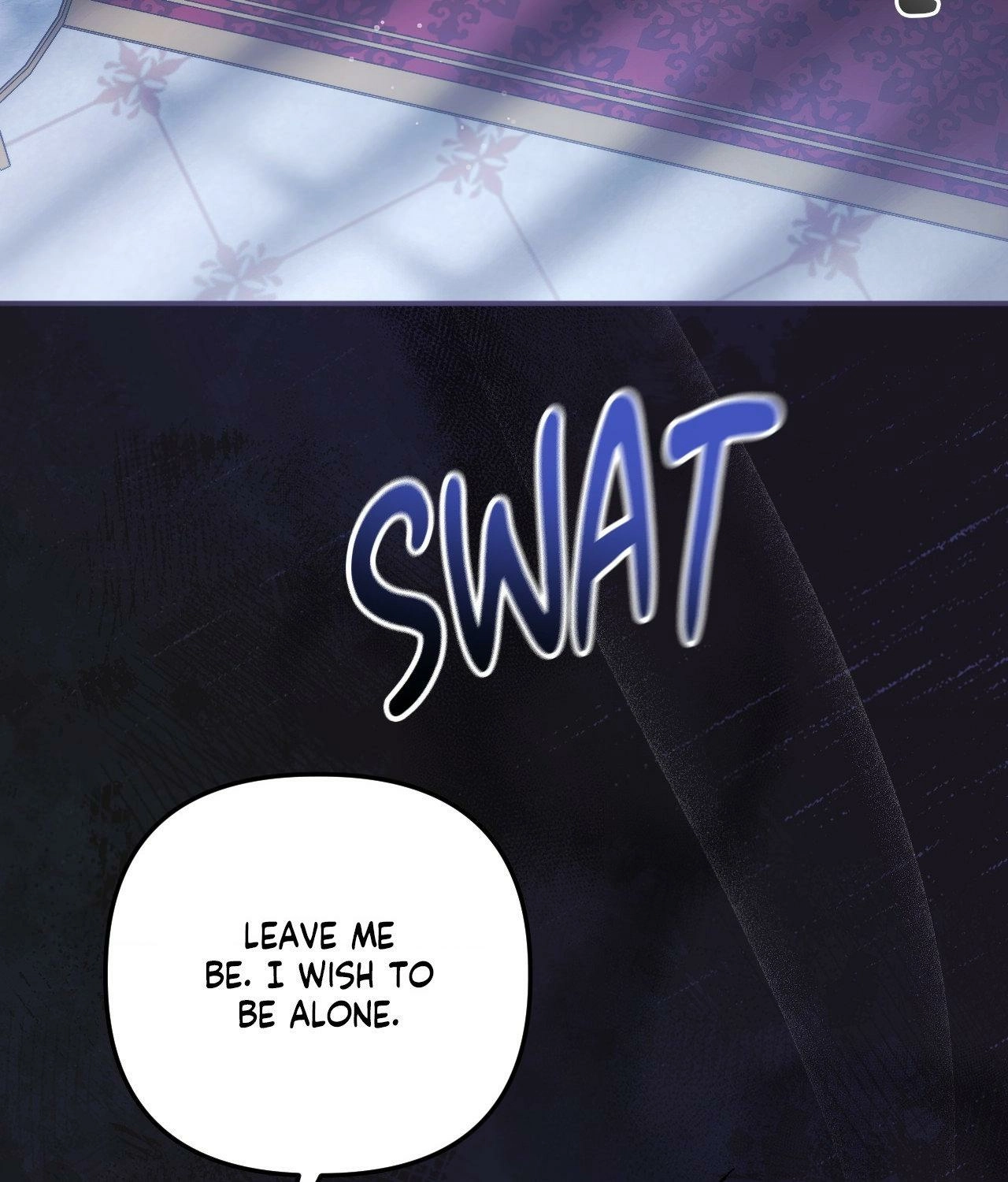 Read The Proxy Bride chapter 38 image 85 on Lezhin