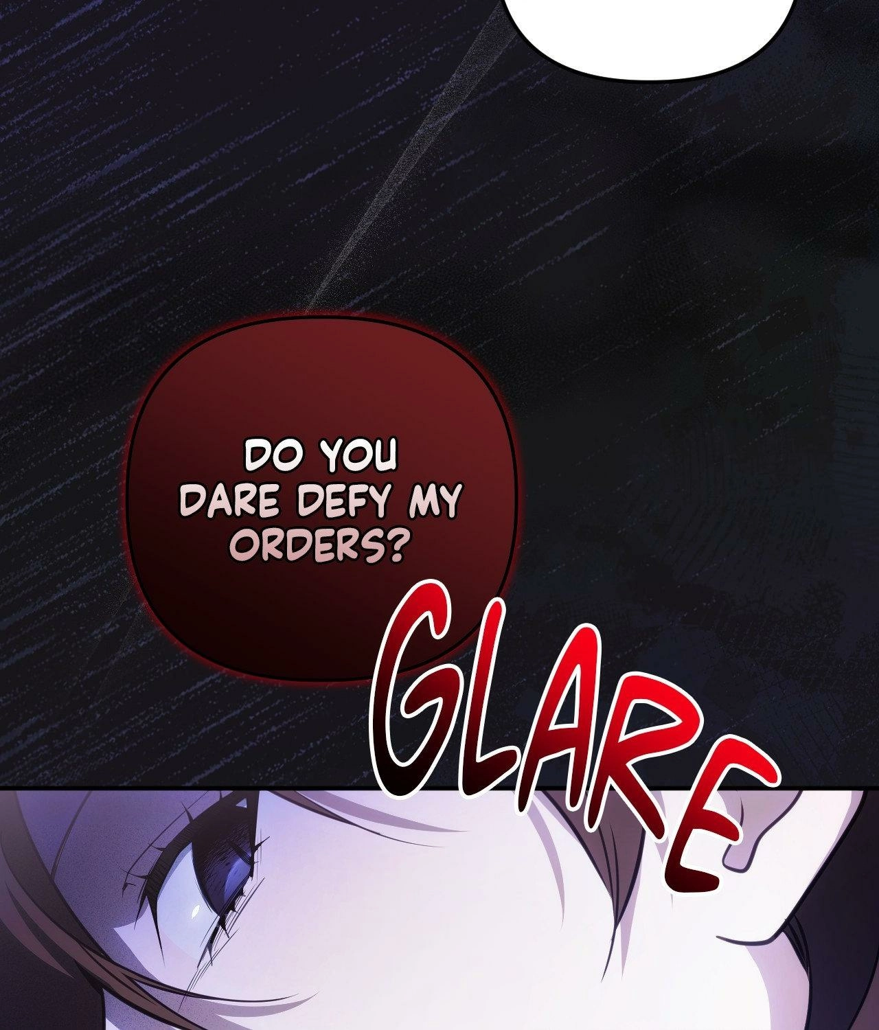 Read The Proxy Bride chapter 38 image 87 on Lezhin