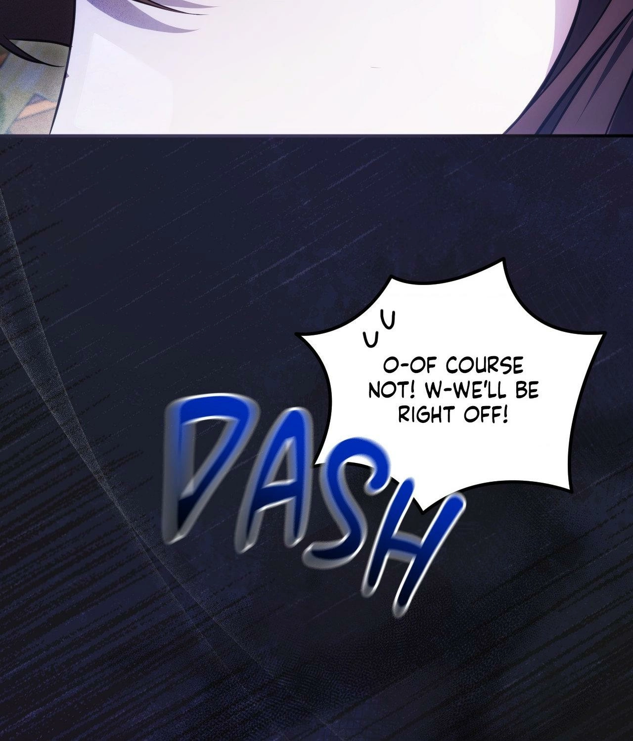 Read The Proxy Bride chapter 38 image 88 on Lezhin