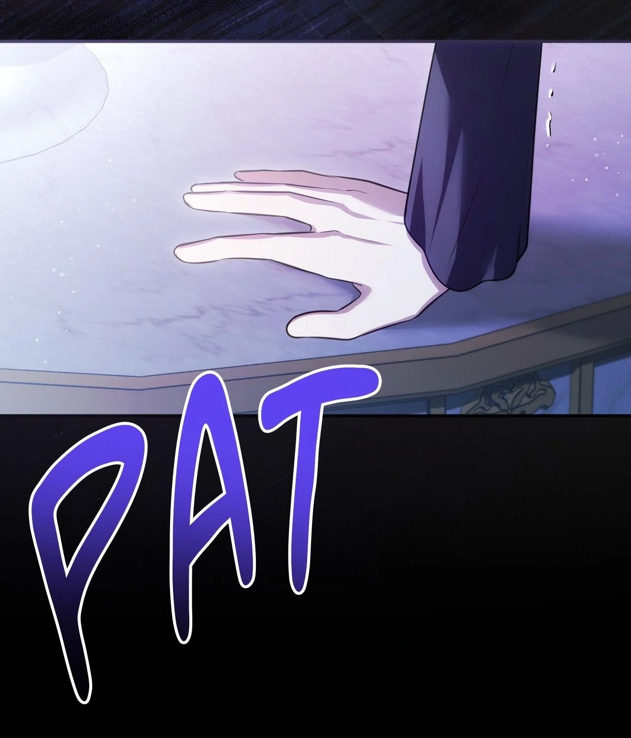 Read The Proxy Bride chapter 38 image 89 on Lezhin