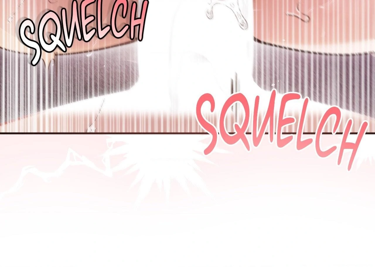 Read The Proxy Bride chapter 38 image 9 on Lezhin