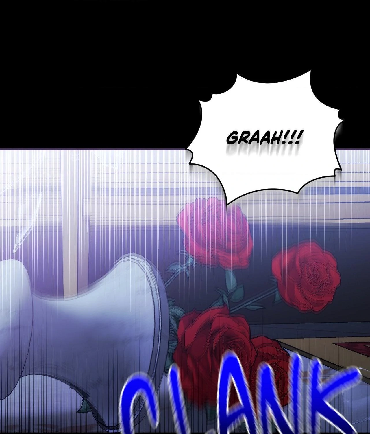Read The Proxy Bride chapter 38 image 90 on Lezhin