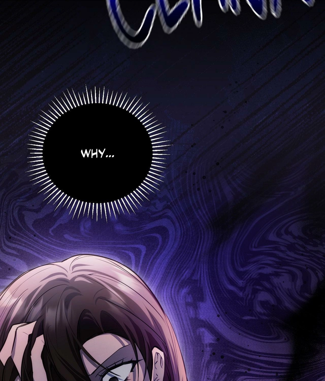 Read The Proxy Bride chapter 38 image 91 on Lezhin