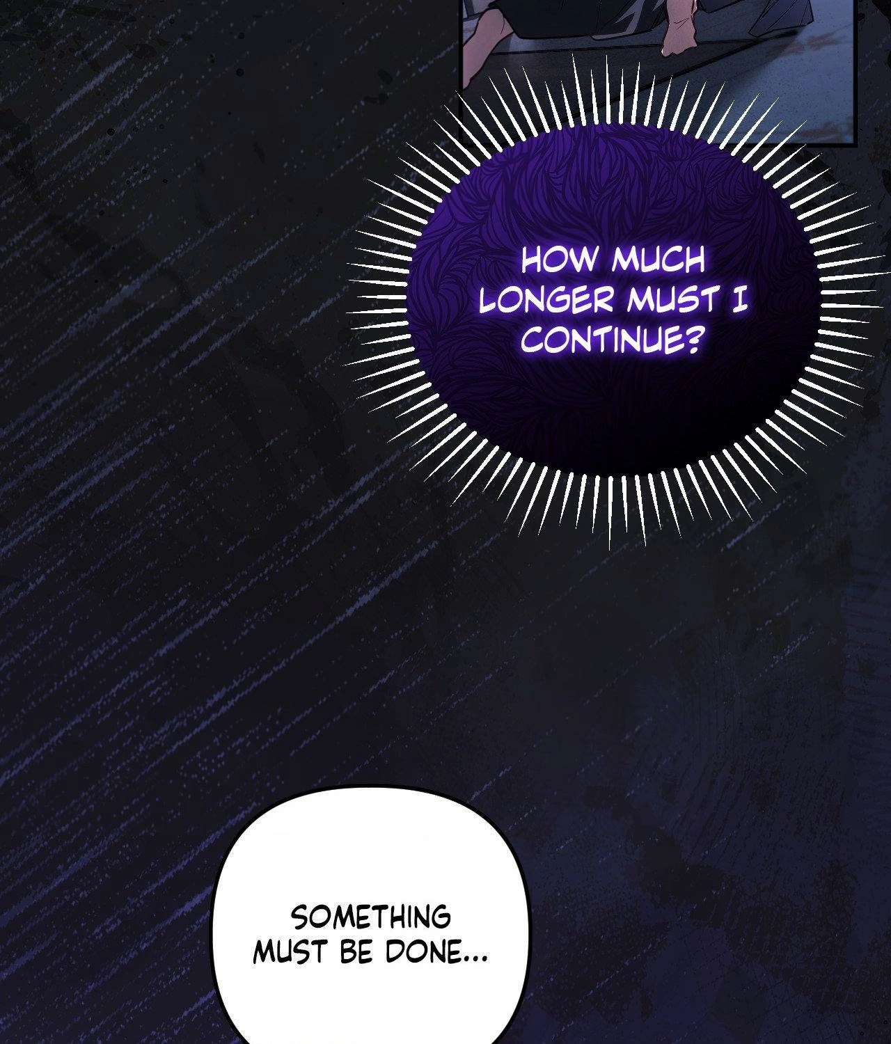 Read The Proxy Bride chapter 38 image 95 on Lezhin