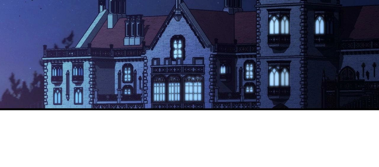 Read The Proxy Bride chapter 38 image 99 on Lezhin