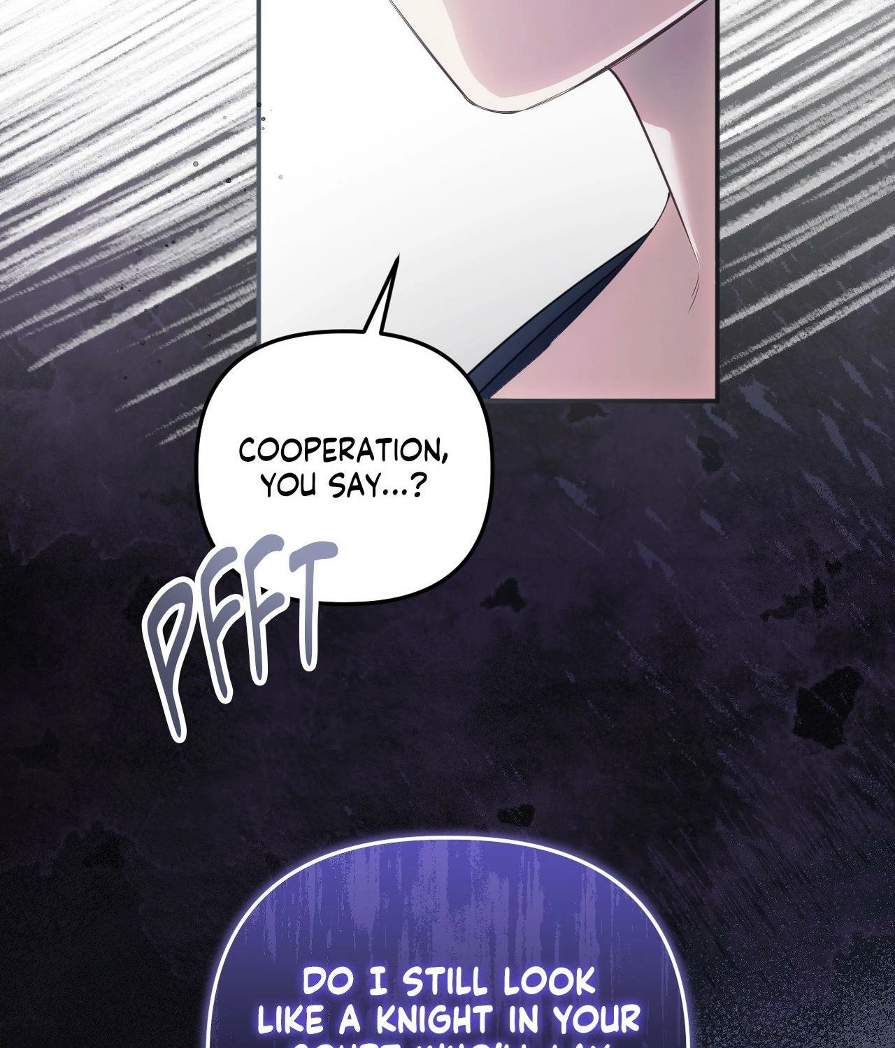 Read The Proxy Bride chapter 39 image 10 on Lezhin