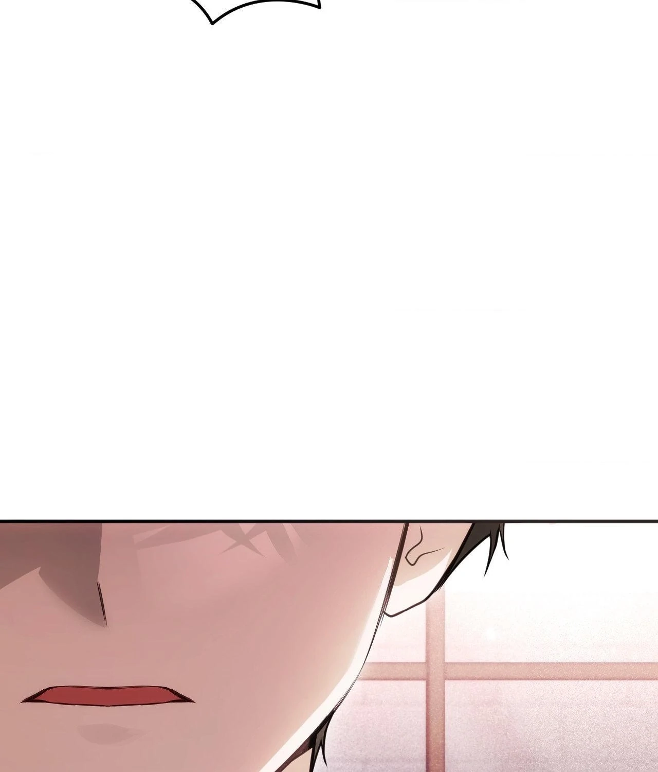 Read The Proxy Bride chapter 39 image 100 on Lezhin
