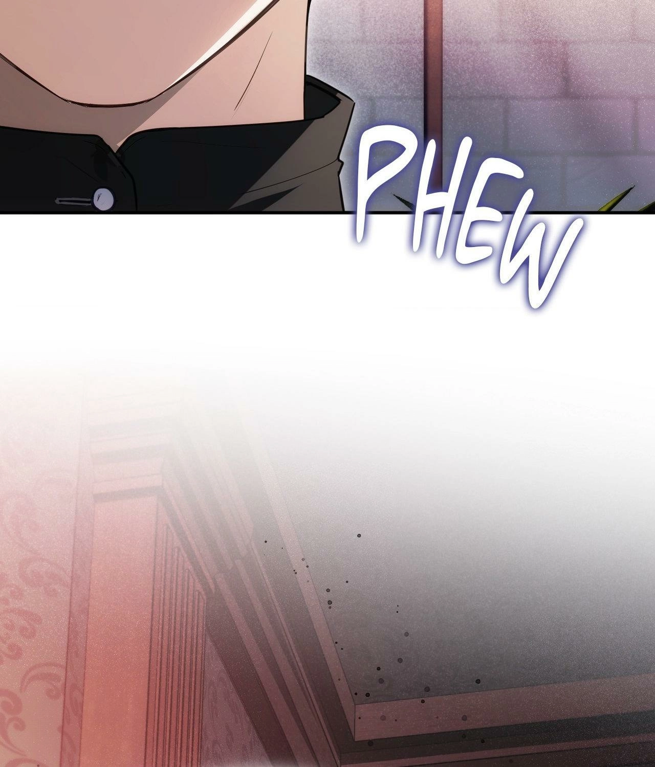Read The Proxy Bride chapter 39 image 101 on Lezhin