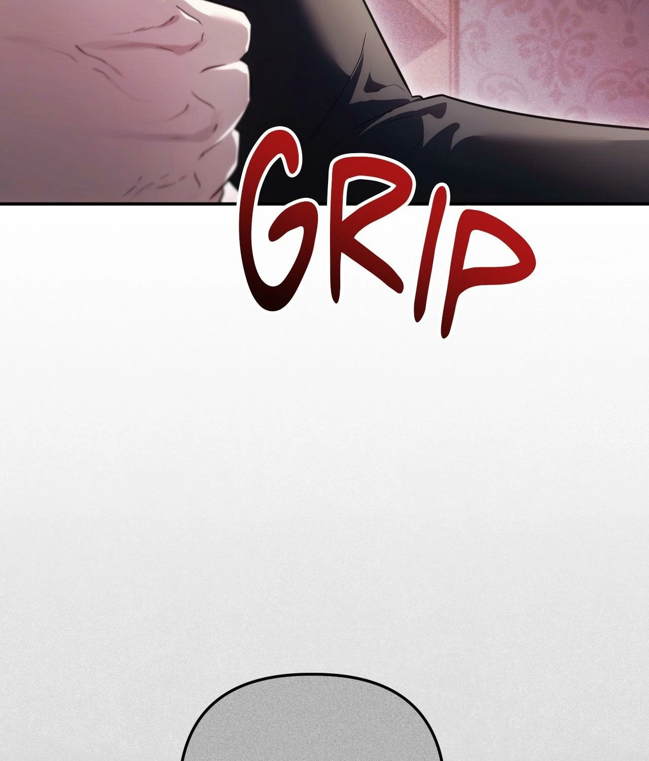 Read The Proxy Bride chapter 39 image 103 on Lezhin