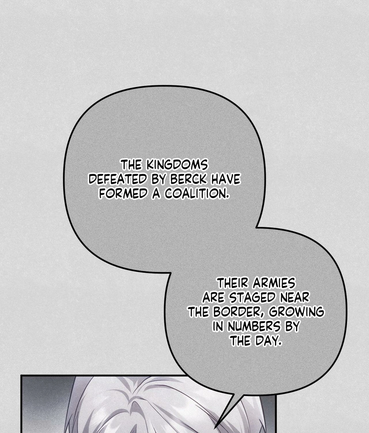 Read The Proxy Bride chapter 39 image 108 on Lezhin