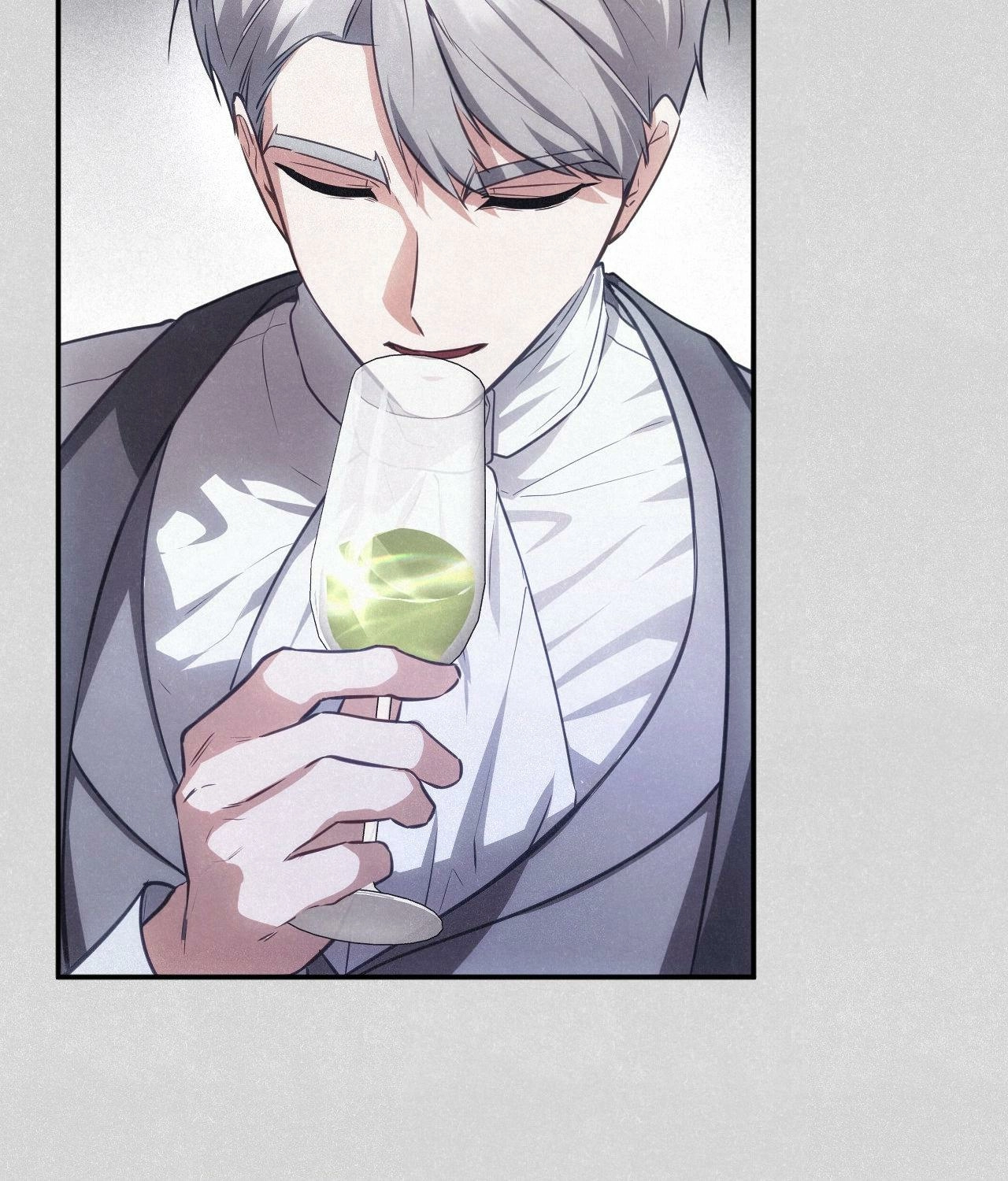Read The Proxy Bride chapter 39 image 109 on Lezhin