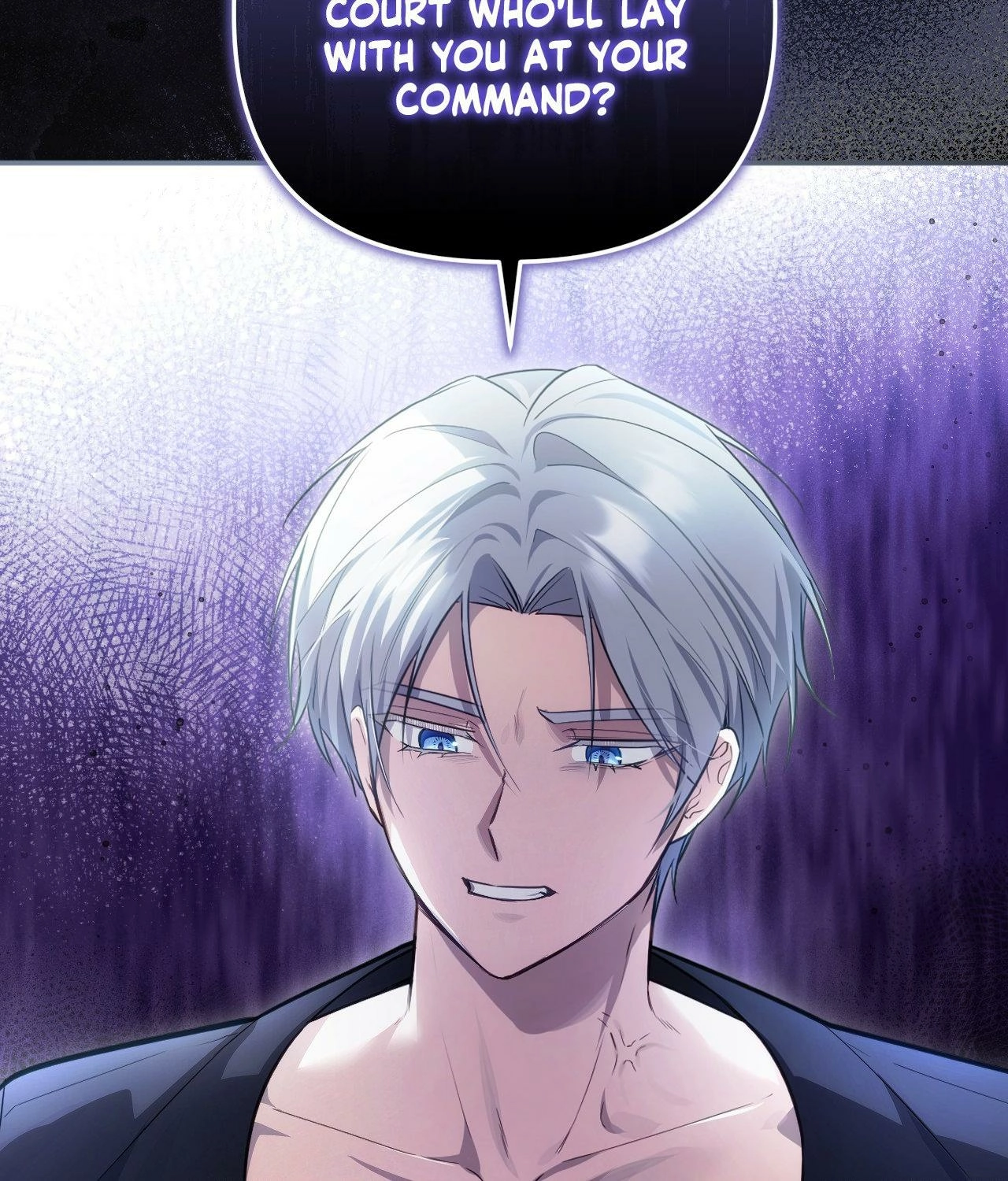 Read The Proxy Bride chapter 39 image 11 on Lezhin