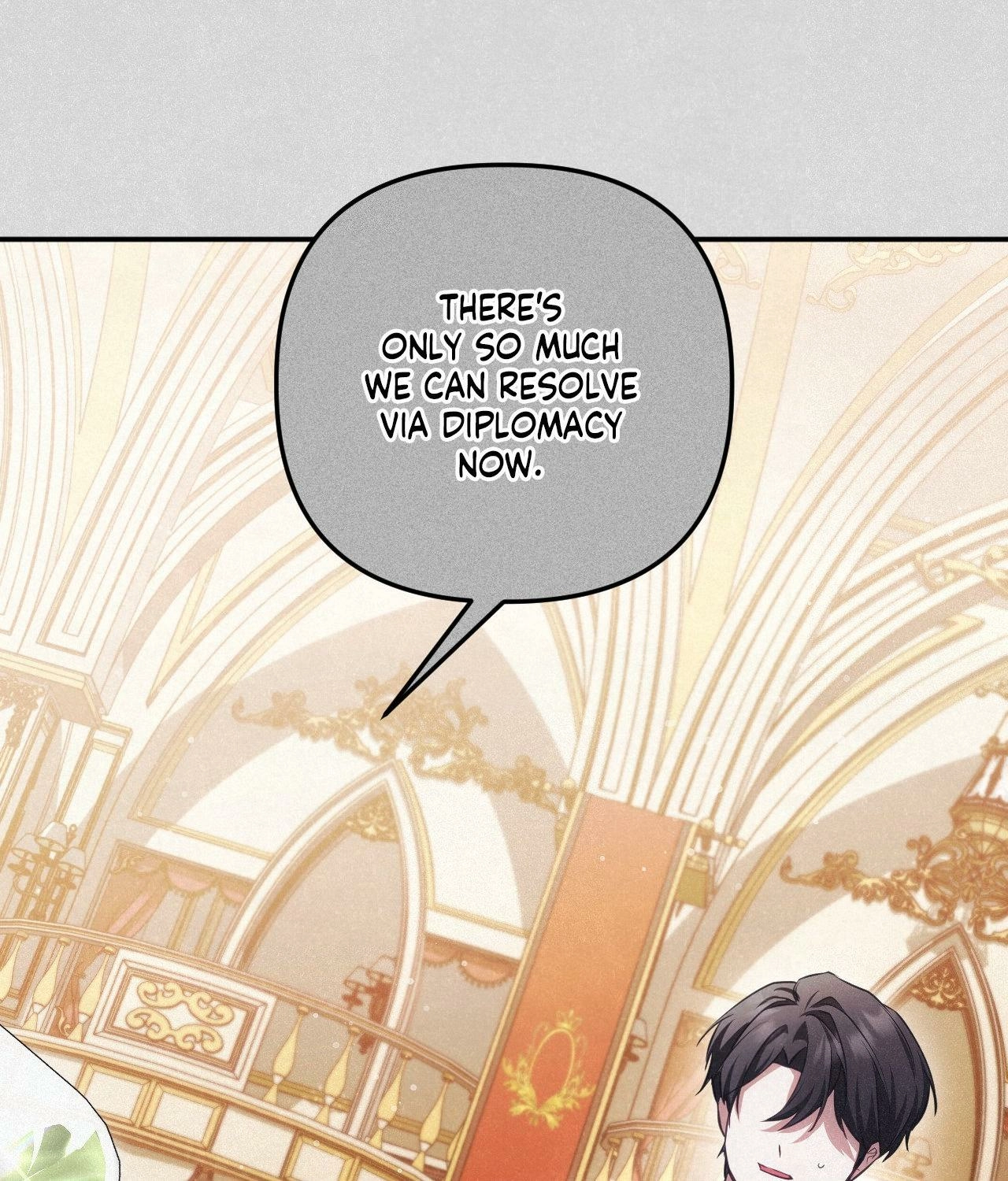 Read The Proxy Bride chapter 39 image 110 on Lezhin