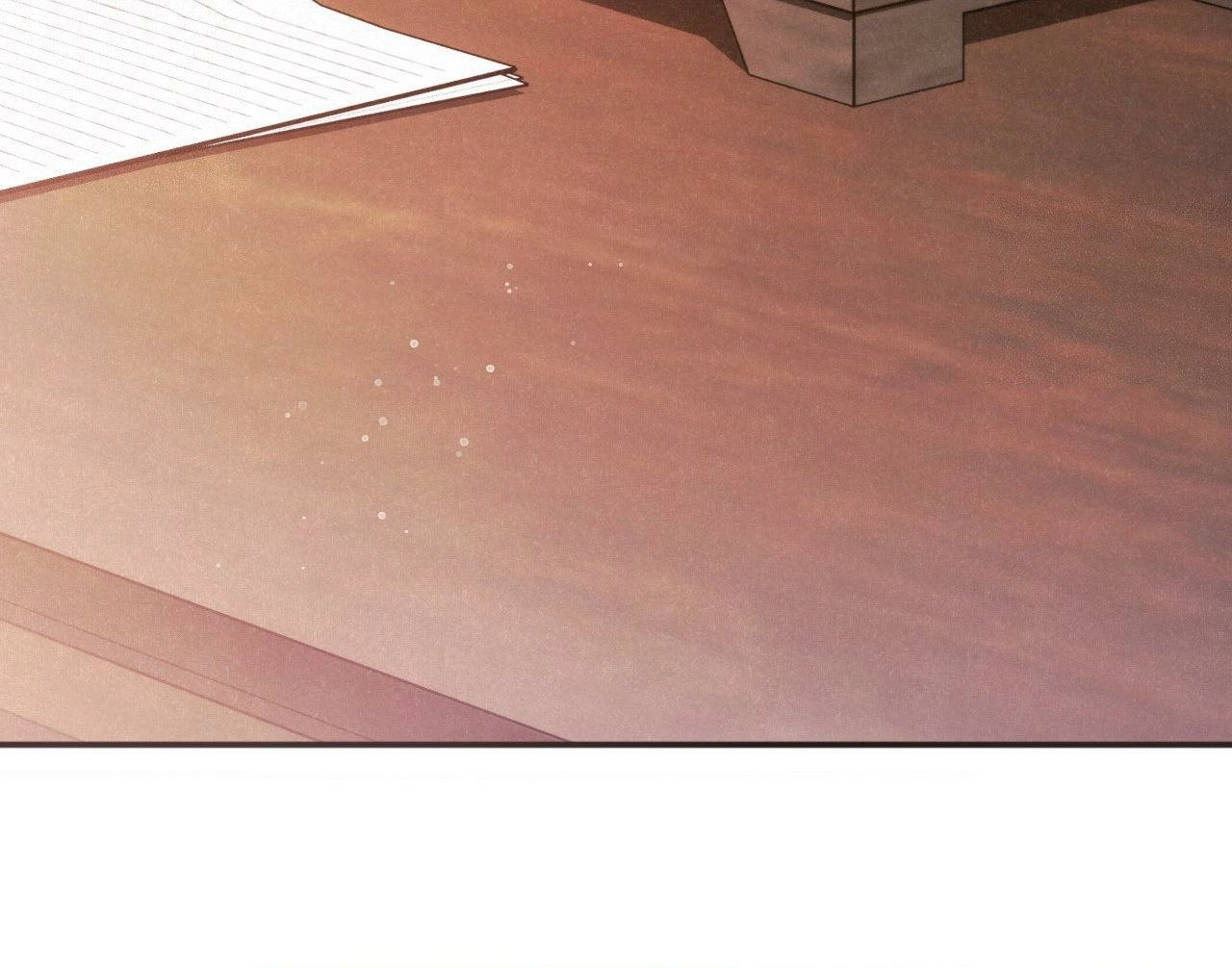 Read The Proxy Bride chapter 39 image 116 on Lezhin