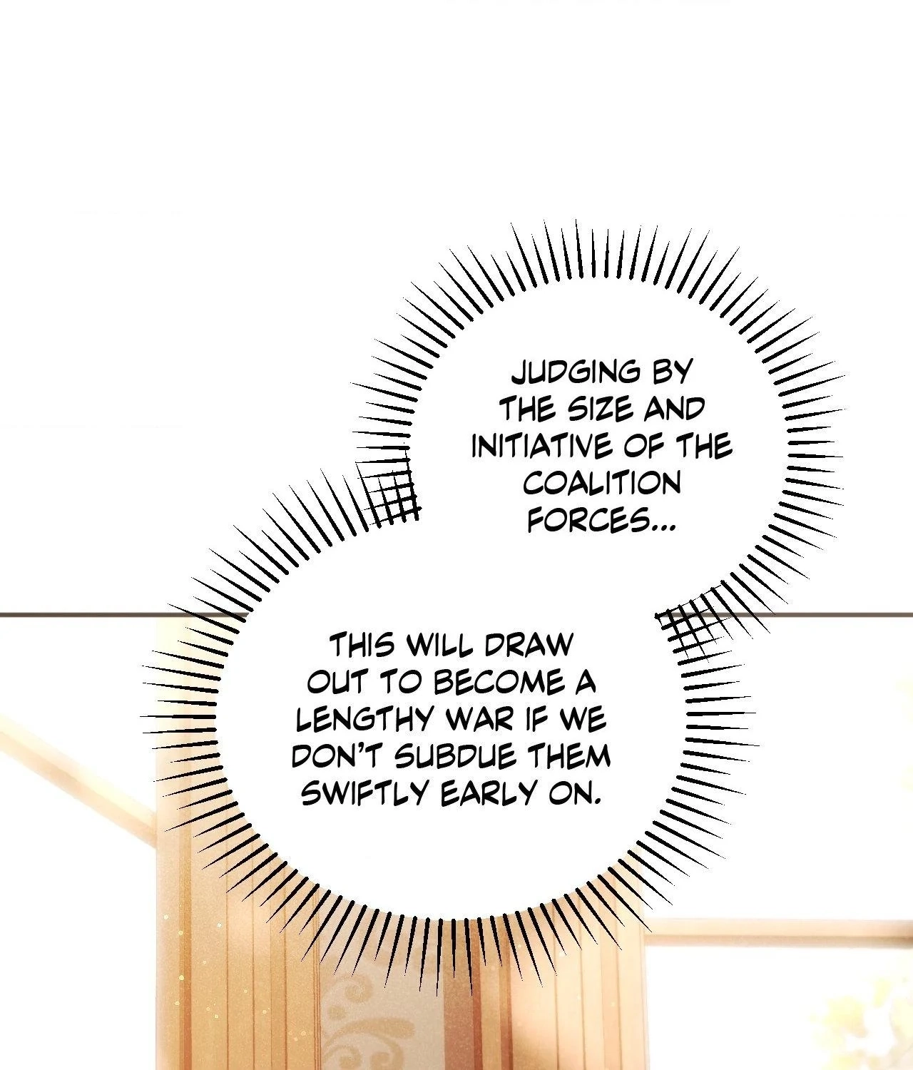 Read The Proxy Bride chapter 39 image 117 on Lezhin