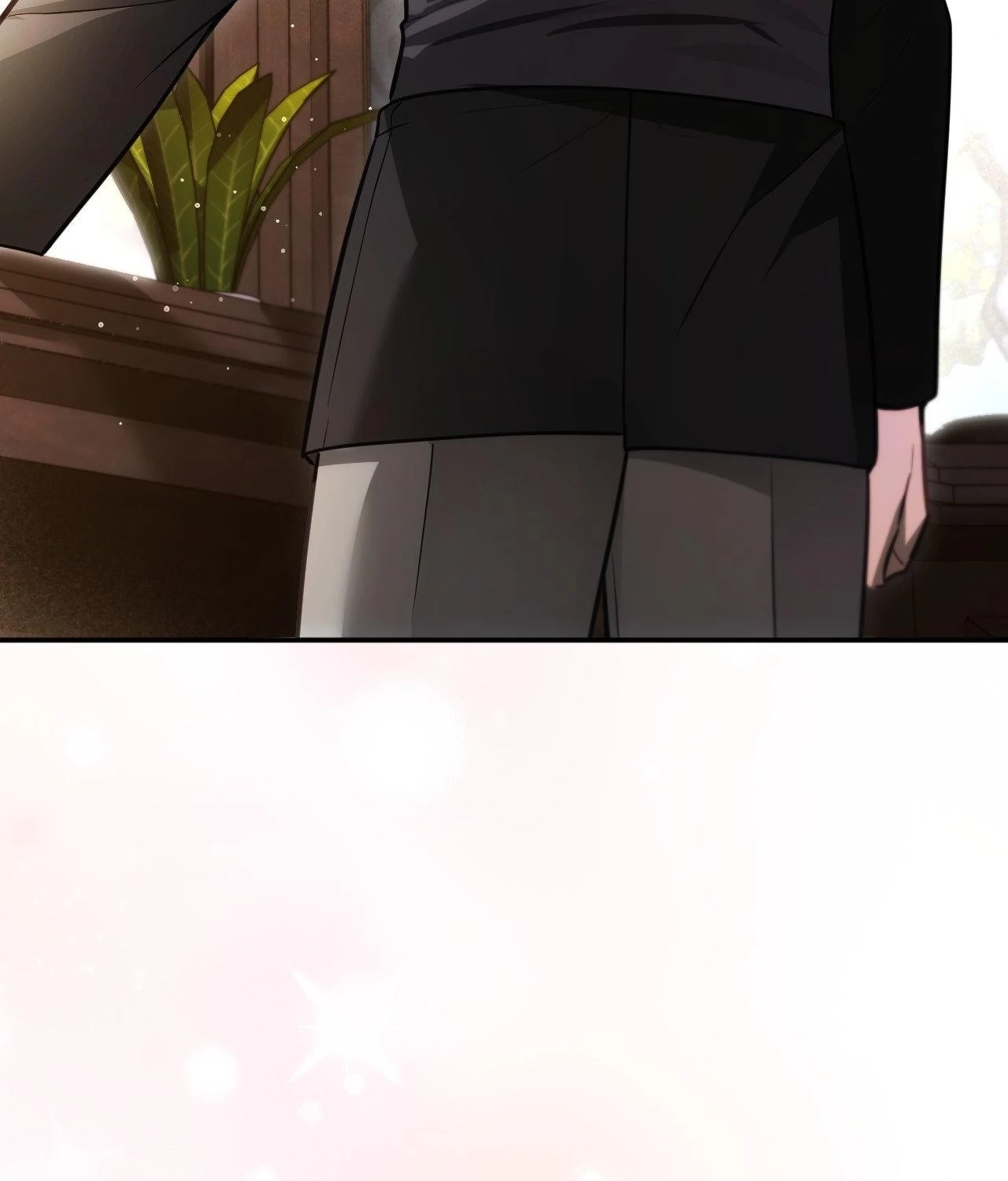 Read The Proxy Bride chapter 39 image 119 on Lezhin