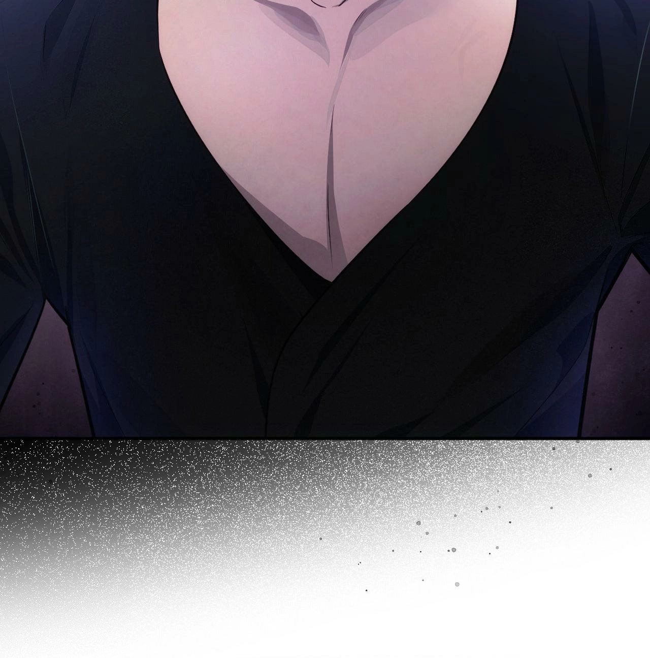 Read The Proxy Bride chapter 39 image 12 on Lezhin