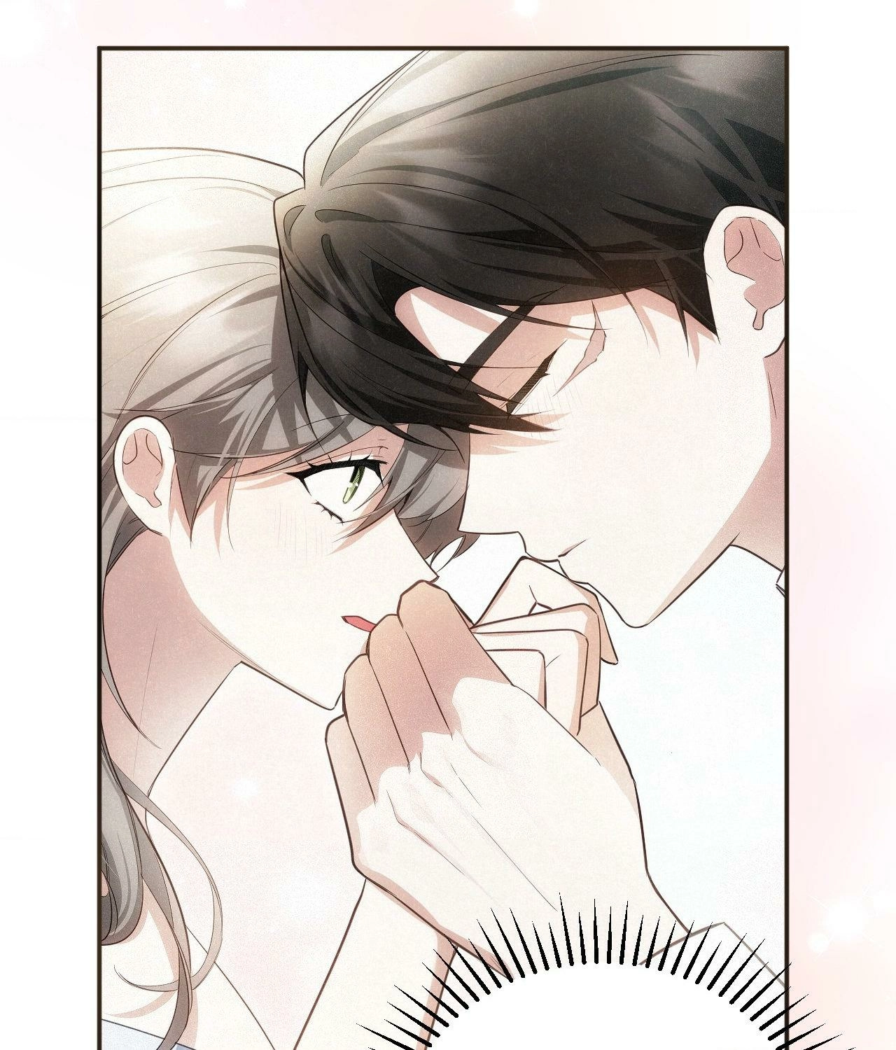 Read The Proxy Bride chapter 39 image 120 on Lezhin