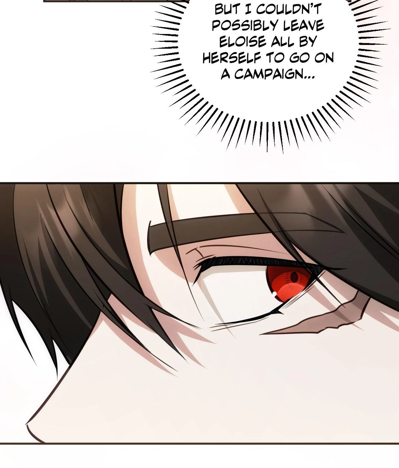 Read The Proxy Bride chapter 39 image 121 on Lezhin