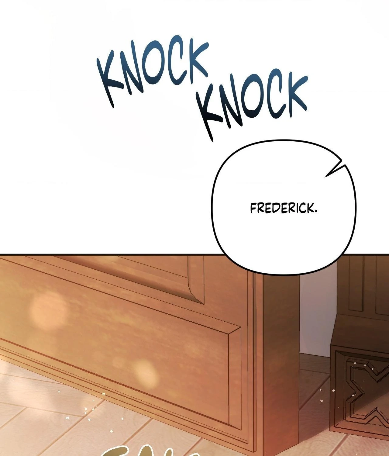 Read The Proxy Bride chapter 39 image 122 on Lezhin