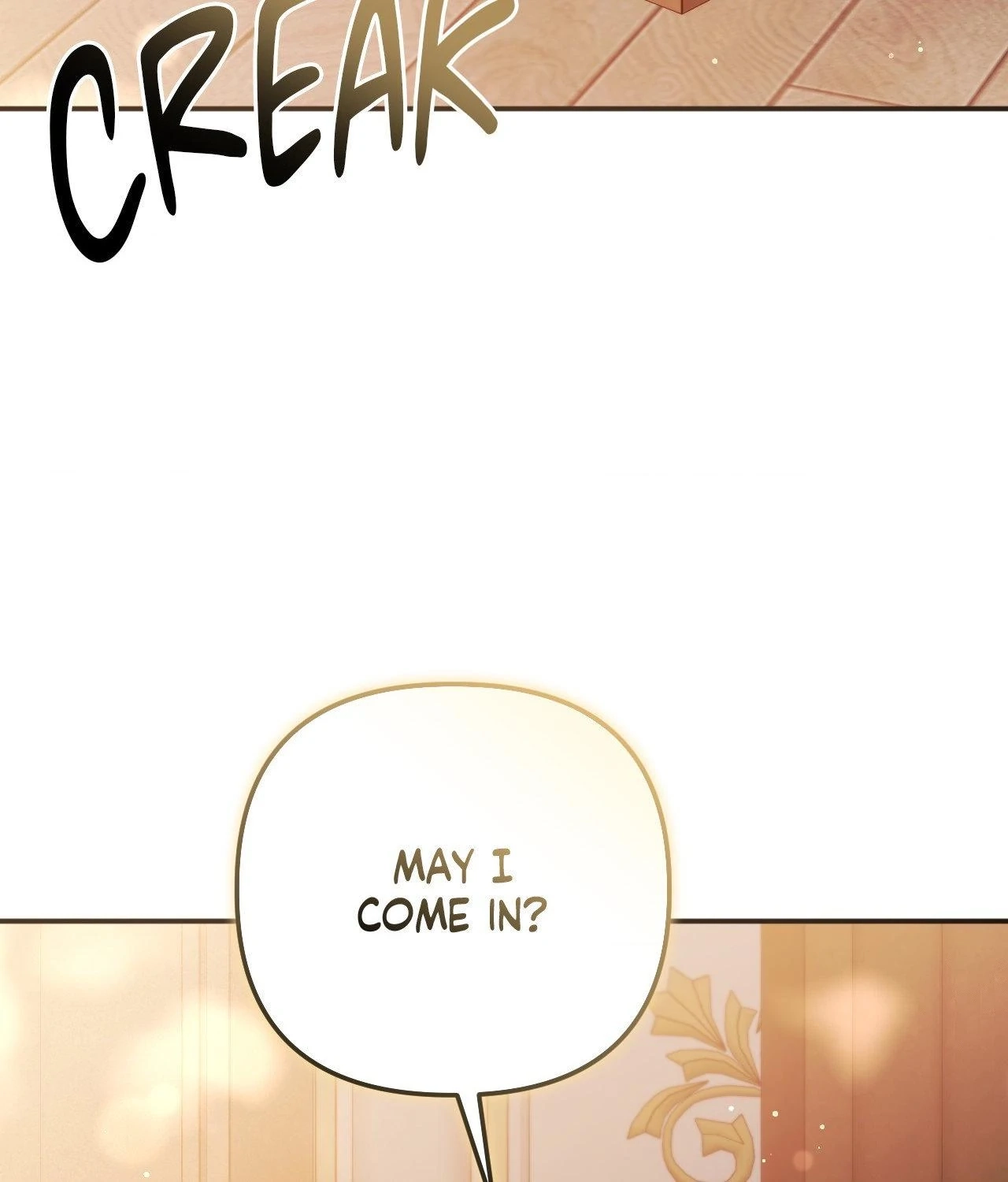 Read The Proxy Bride chapter 39 image 123 on Lezhin
