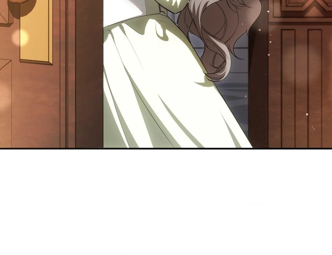 Read The Proxy Bride chapter 39 image 125 on Lezhin