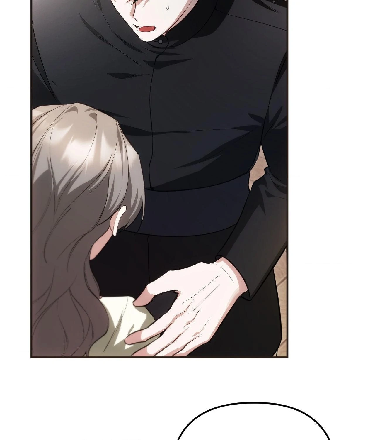 Read The Proxy Bride chapter 39 image 127 on Lezhin