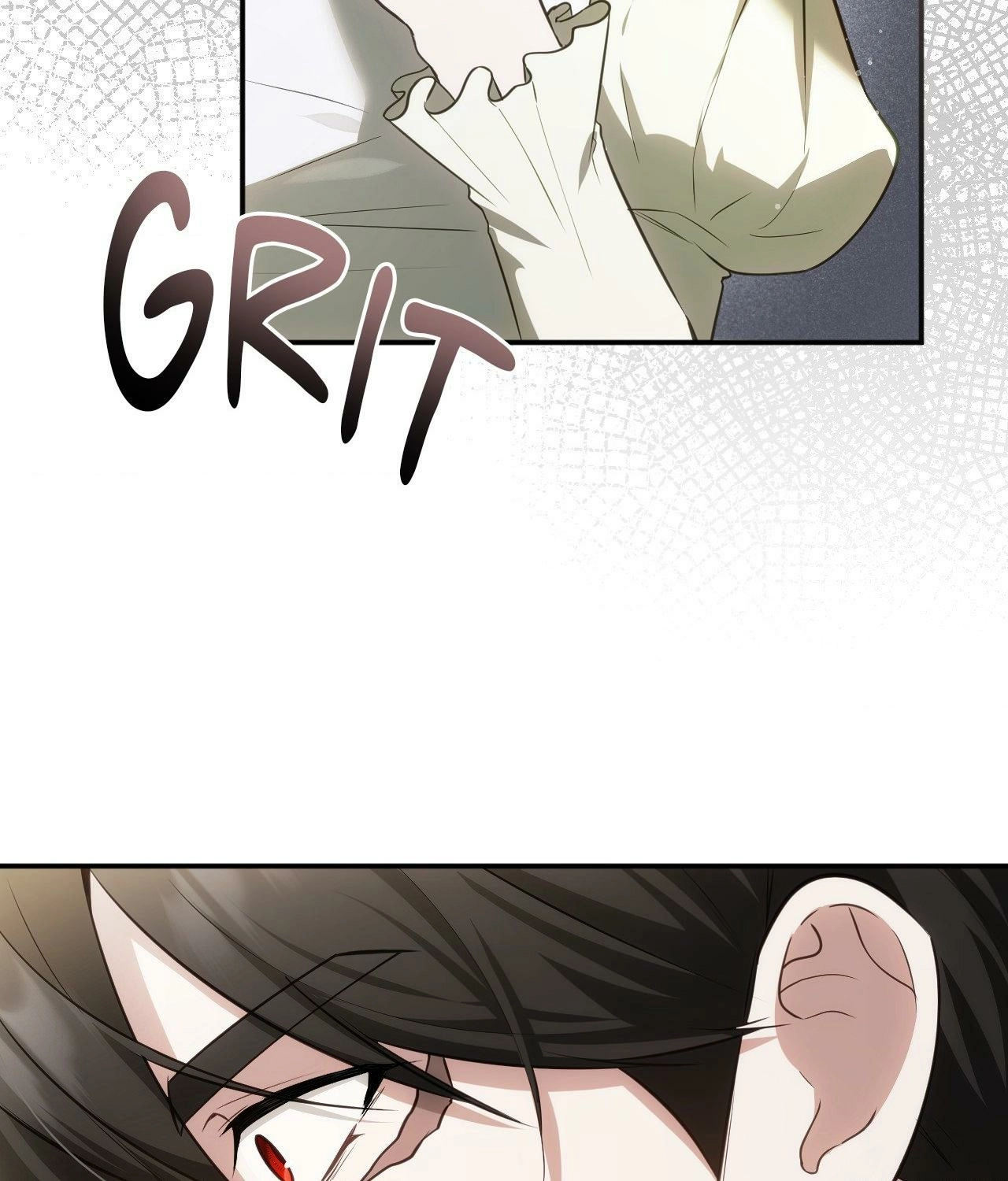 Read The Proxy Bride chapter 39 image 129 on Lezhin