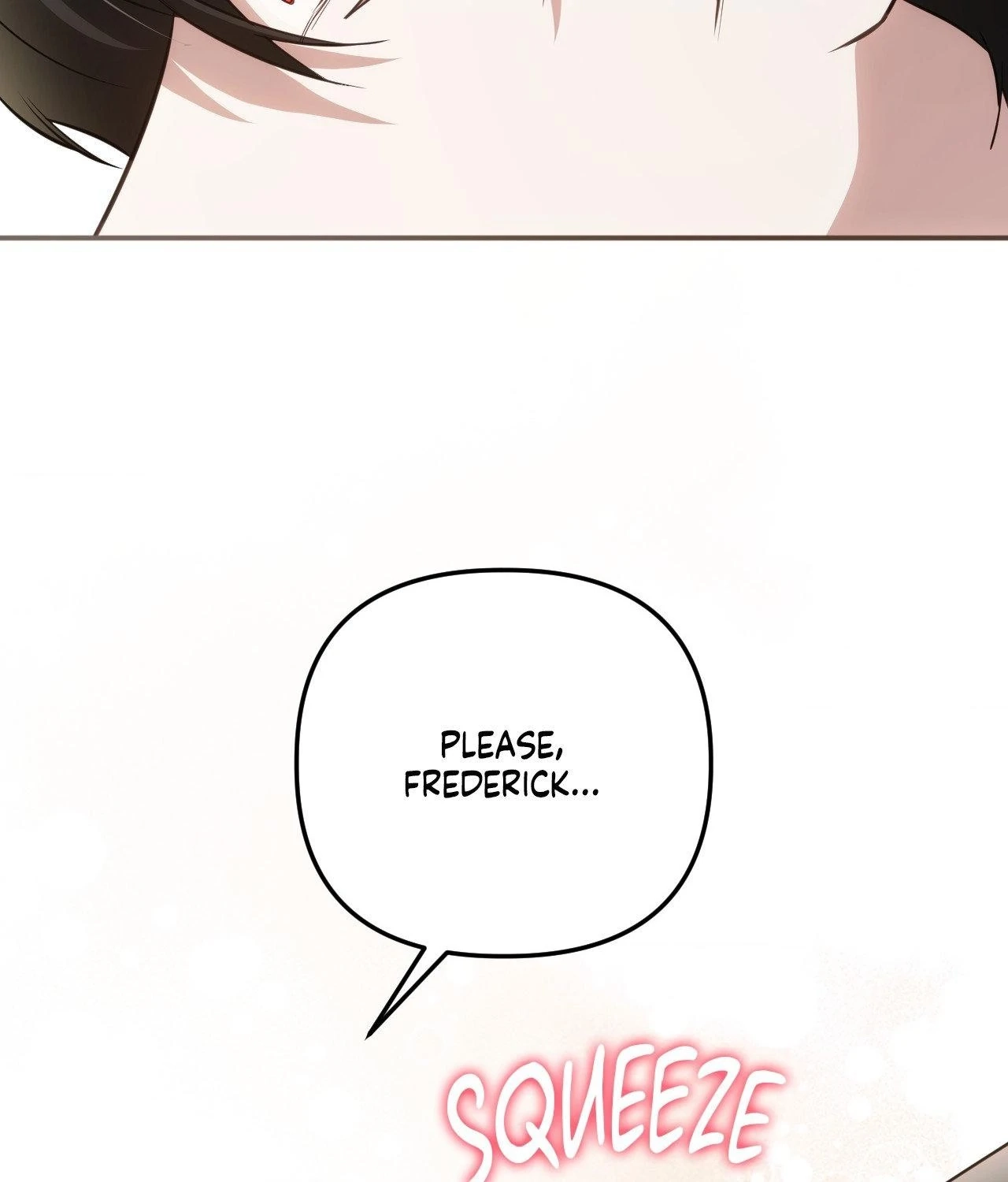 Read The Proxy Bride chapter 39 image 130 on Lezhin