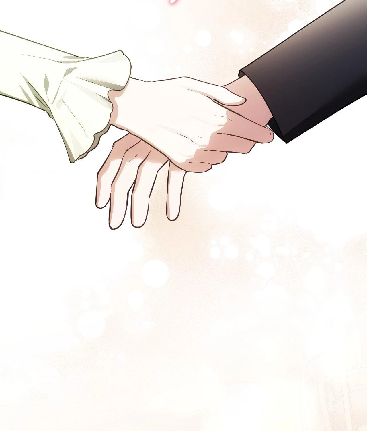 Read The Proxy Bride chapter 39 image 131 on Lezhin