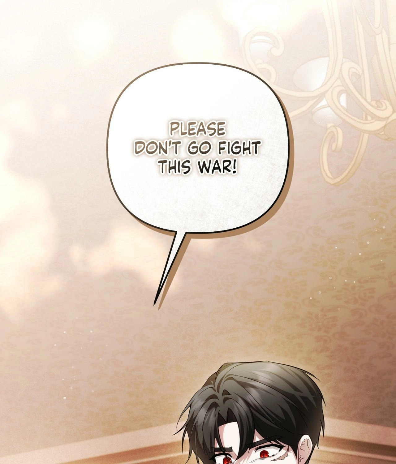 Read The Proxy Bride chapter 39 image 132 on Lezhin