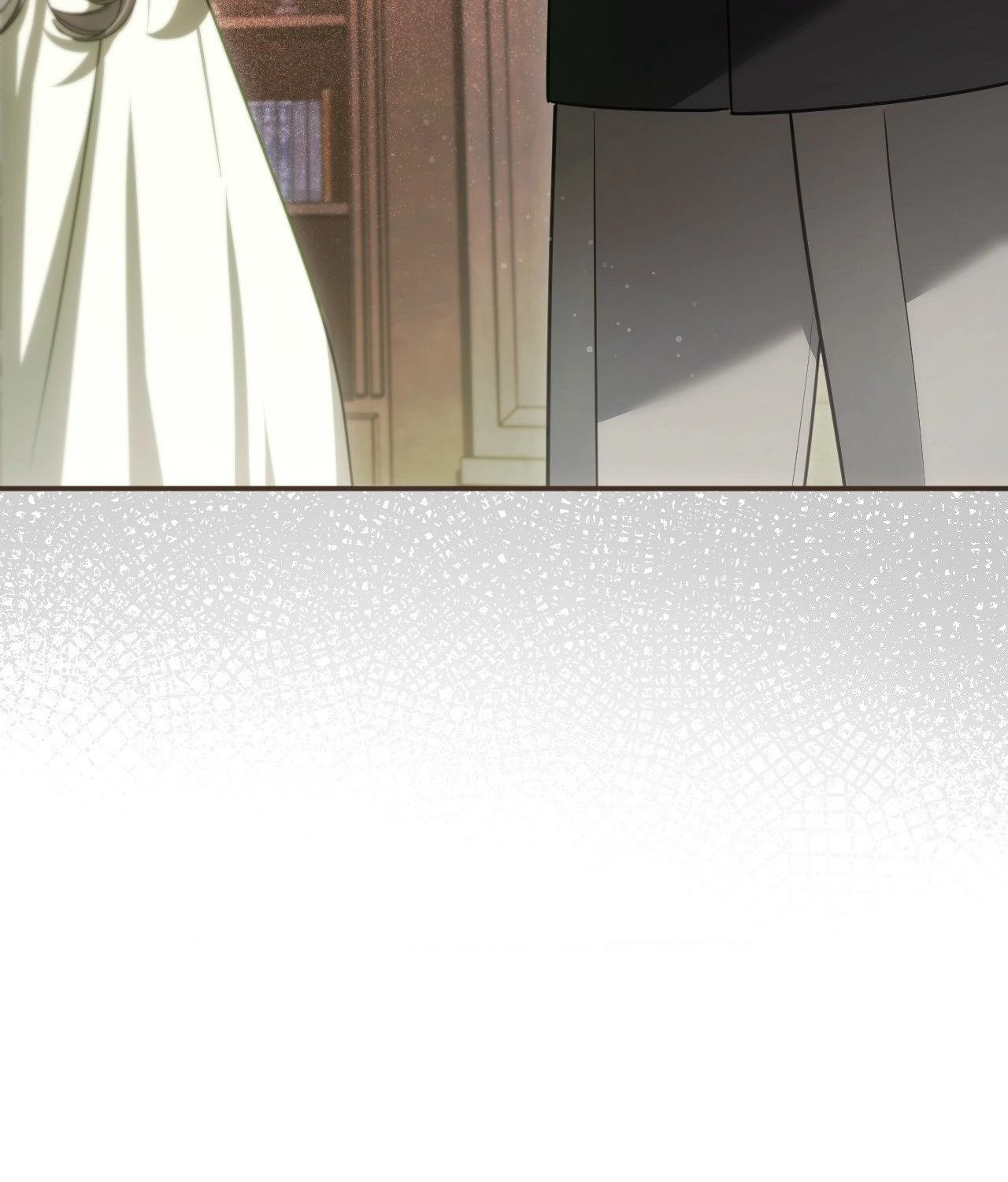 Read The Proxy Bride chapter 39 image 134 on Lezhin