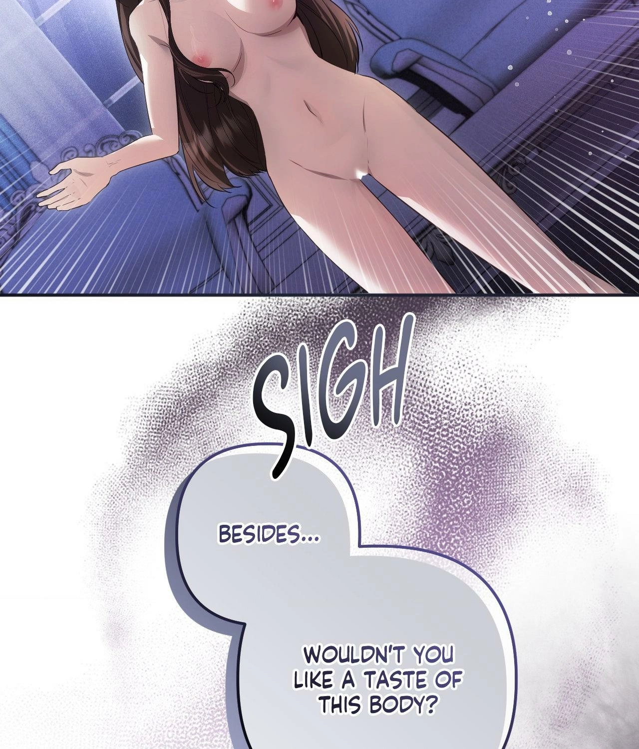 Read The Proxy Bride chapter 39 image 16 on Lezhin