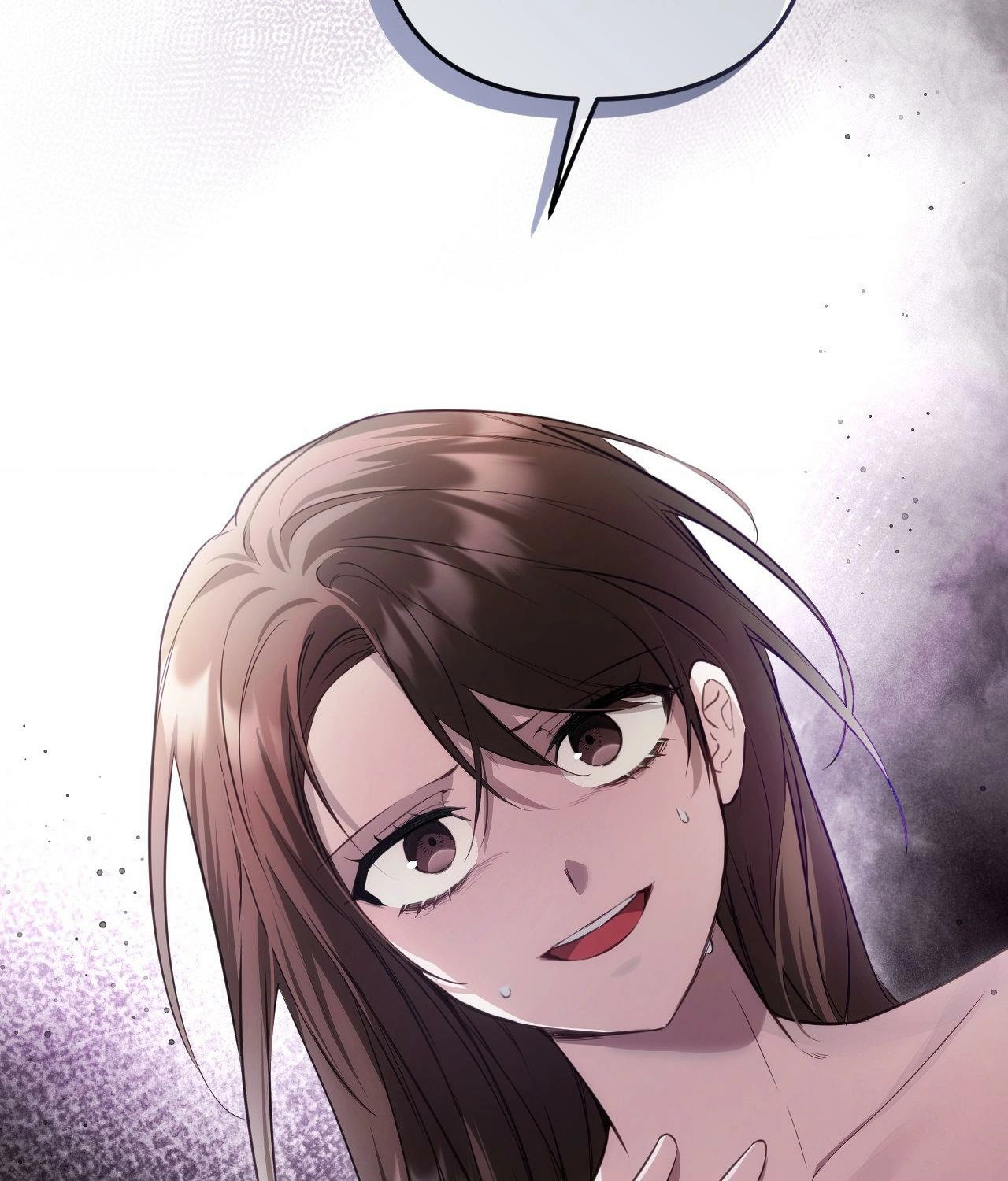 Read The Proxy Bride chapter 39 image 17 on Lezhin