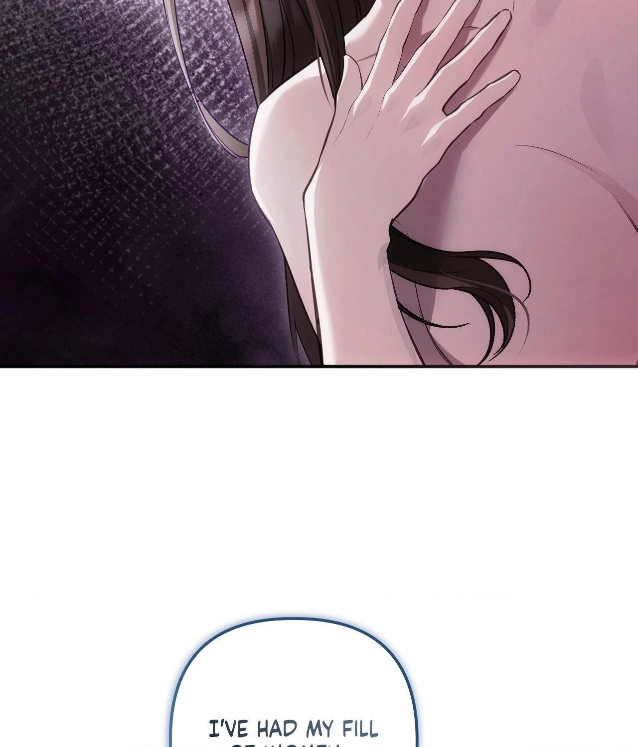 Read The Proxy Bride chapter 39 image 18 on Lezhin
