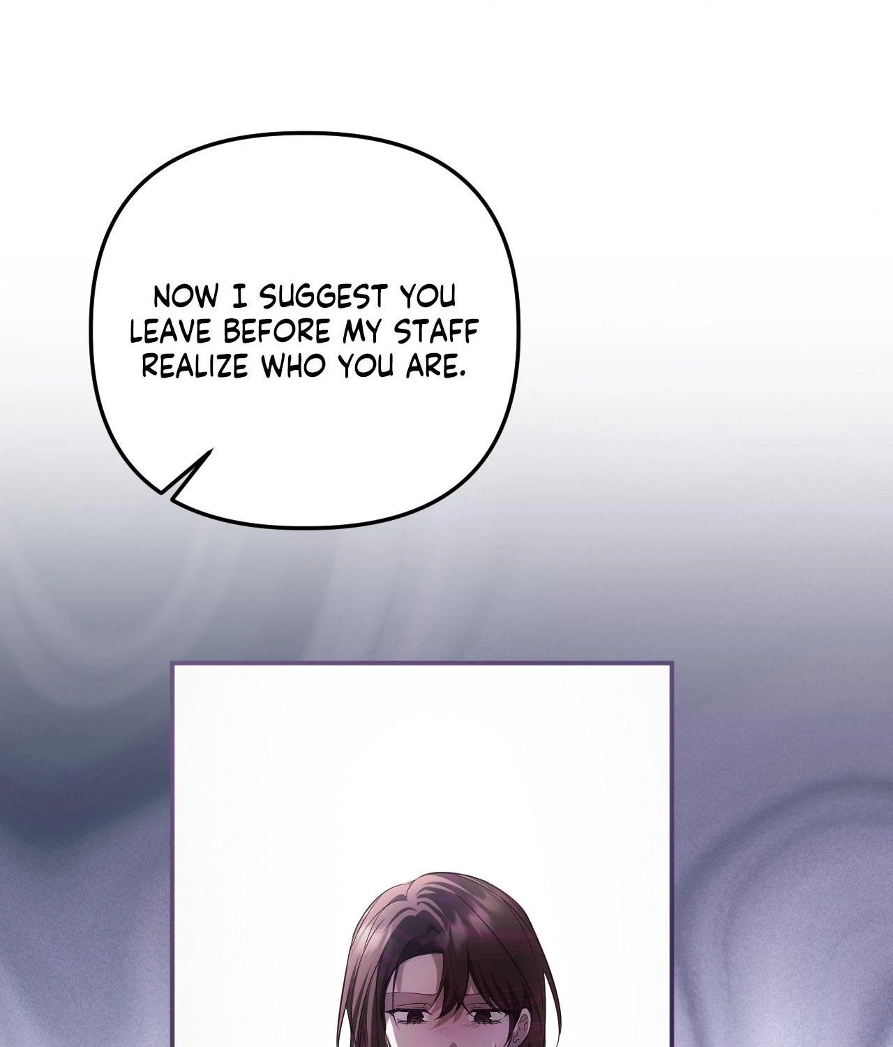 Read The Proxy Bride chapter 39 image 22 on Lezhin